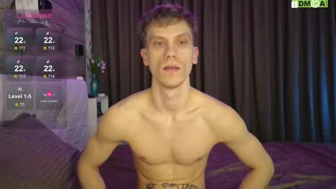 Snapshot of donnikon chatting on February 8, 9:51 pm Nikon online show from February 8, 9:51 pm