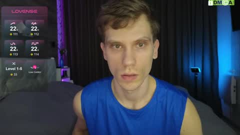 Snapshot of donnikon chatting on March 1, 6:43 pm Nikon online show from March 1, 6:43 pm