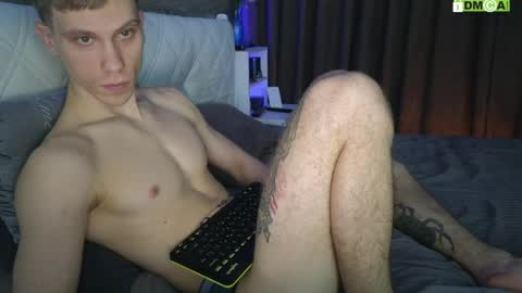 Nikon online show from April 27, 8:07 pm