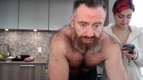 Snapshot of donnybasilisk chatting on December 22, 6:26 pm Donny online show from December 22, 6:26 pm