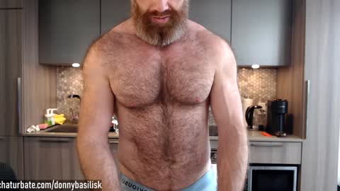 Snapshot of donnybasilisk chatting on December 24, 3:26 pm Donny online show from December 24, 3:26 pm