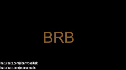 Snapshot of donnybasilisk chatting on December 27, 6:10 pm Donny online show from December 27, 6:10 pm