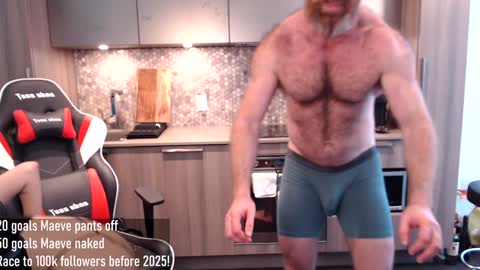 Snapshot of donnybasilisk chatting on December 29, 8:15 pm Donny online show from December 29, 8:15 pm