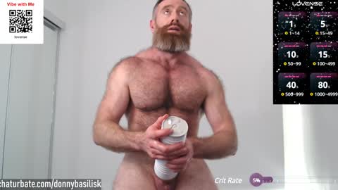 Snapshot of donnybasilisk chatting on January 3, 8:54 pm Donny online show from January 3, 8:54 pm