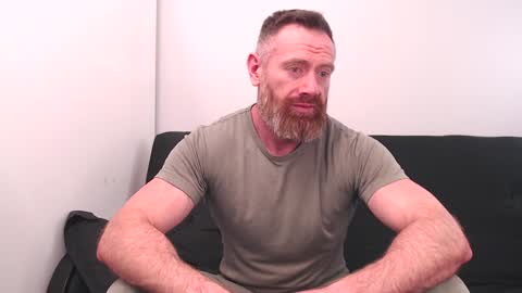 Snapshot of donnybasilisk chatting on January 28, 5:32 am Donny online show from January 28, 5:32 am