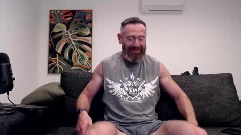 Snapshot of donnybasilisk chatting on February 23, 5:29 pm Donny online show from February 23, 5:29 pm