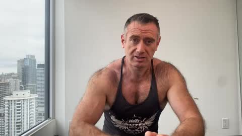 Snapshot of donnybasilisk chatting on September 19, 1:12 pm Donny online show from September 19, 1:12 pm