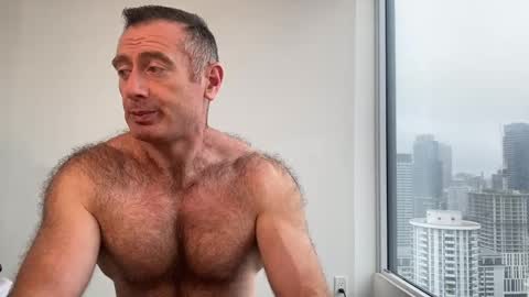 Snapshot of donnybasilisk chatting on September 24, 1:36 pm Donny online show from September 24, 1:36 pm