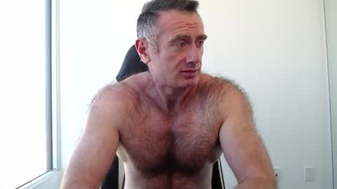 Snapshot of donnybasilisk chatting on October 1, 1:50 pm Donny online show from October 1, 1:50 pm