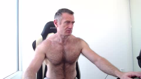 Snapshot of donnybasilisk chatting on October 2, 1:51 pm Donny online show from October 2, 1:51 pm