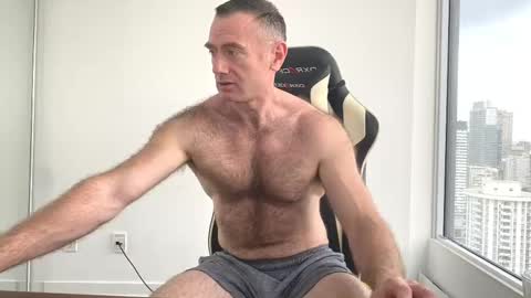 Snapshot of donnybasilisk chatting on October 22, 4:29 pm Donny online show from October 22, 4:29 pm