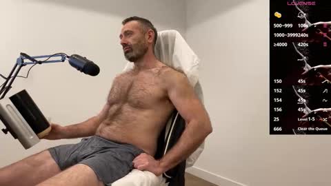 Snapshot of donnybasilisk chatting on February 17, 4:57 pm Donny online show from February 17, 4:57 pm