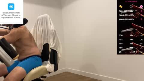 Snapshot of donnybasilisk chatting on February 27, 5:02 pm Donny online show from February 27, 5:02 pm