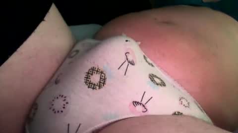Panties and stockings  tranny online show from September 21, 4:08 pm