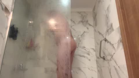 Panties and stockings  tranny online show from October 15, 3:12 pm