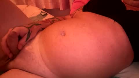 Panties and stockings  tranny online show from November 23, 1:05 am