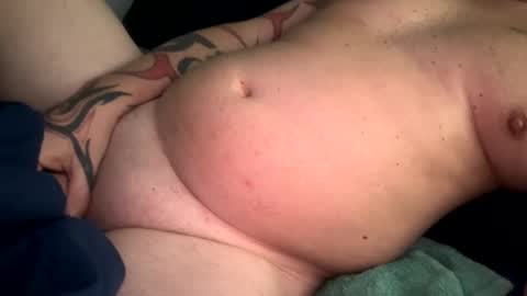 Panties and stockings  tranny online show from April 15, 7:58 pm