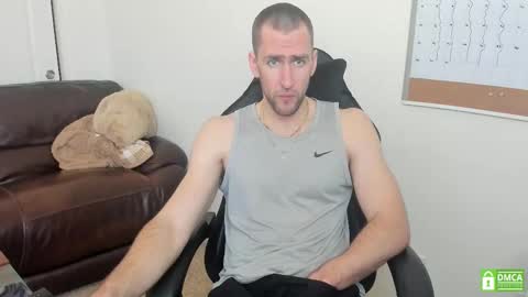 Snapshot of donnyxcash chatting on March 2, 6:59 pm TOP 12 OF ALL CREATORS online show from March 2, 6:59 pm