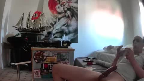 Snapshot of donosus chatting on March 3, 12:58 pm donosus online show from March 3, 12:58 pm