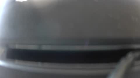 Snapshot of donosus chatting on March 9, 9:13 am donosus online show from March 9, 9:13 am