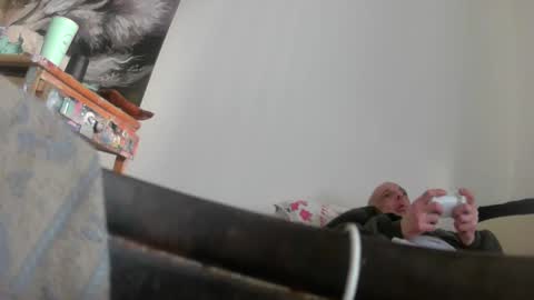 Snapshot of donosus chatting on March 9, 1:26 pm donosus online show from March 9, 1:26 pm