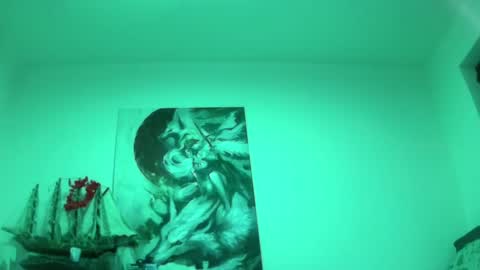 Snapshot of donosus chatting on March 11, 8:53 pm donosus online show from March 11, 8:53 pm