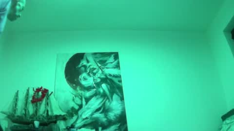 Snapshot of donosus chatting on March 12, 1:03 am donosus online show from March 12, 1:03 am