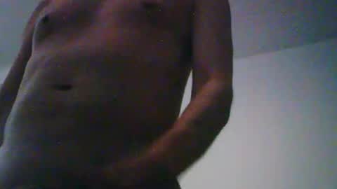 Snapshot of donosus chatting on January 14, 9:37 am donosus online show from January 14, 9:37 am