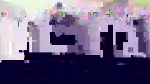 Snapshot of donosus chatting on January 15, 11:59 am donosus online show from January 15, 11:59 am