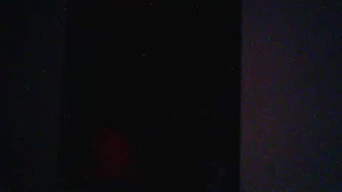 Snapshot of donosus chatting on February 1, 6:17 pm donosus online show from February 1, 6:17 pm