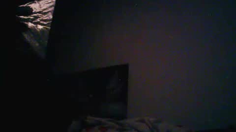 Snapshot of donosus chatting on February 3, 7:08 pm donosus online show from February 3, 7:08 pm