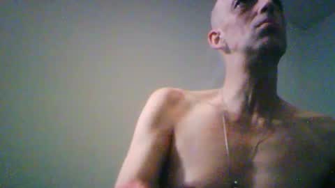 Snapshot of donosus chatting on February 20, 2:52 am donosus online show from February 20, 2:52 am