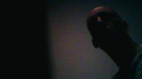 Snapshot of donosus chatting on February 21, 11:22 am donosus online show from February 21, 11:22 am