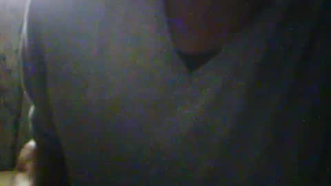 Snapshot of donosus chatting on February 26, 9:30 am donosus online show from February 26, 9:30 am