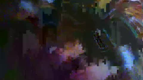 Snapshot of donosus chatting on March 1, 11:45 am donosus online show from March 1, 11:45 am