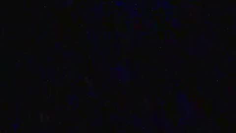 Snapshot of donosus chatting on March 6, 9:50 am donosus online show from March 6, 9:50 am