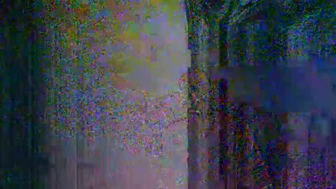 Snapshot of donosus chatting on March 12, 3:23 am donosus online show from March 12, 3:23 am