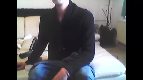 Snapshot of donosus chatting on April 9, 5:51 am donosus online show from April 9, 5:51 am