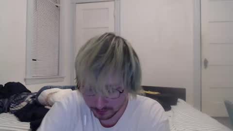 donovans_space online show from September 30, 2:05 am