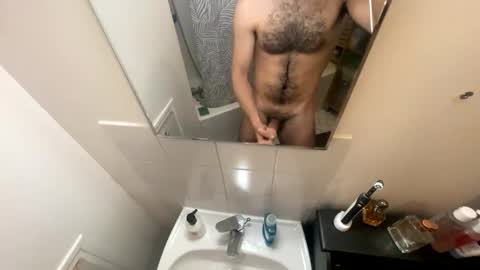 Snapshot of donp98 chatting on December 23, 1:13 pm Paolodinhero online show from December 23, 1:13 pm