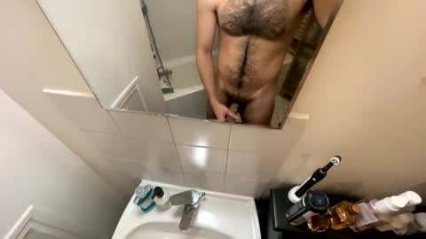 Snapshot of donp98 chatting on January 11, 10:40 am Paolodinhero online show from January 11, 10:40 am