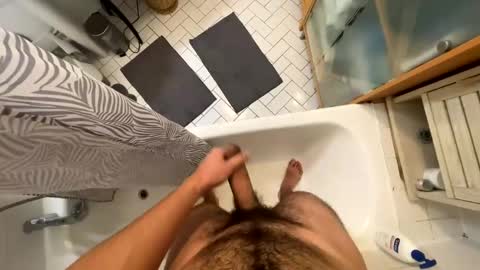 Snapshot of donp98 chatting on January 17, 7:41 am Paolodinhero online show from January 17, 7:41 am