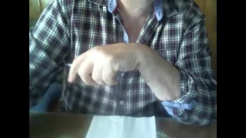 donpedros online show from January 10, 9:34 am