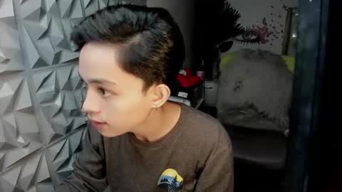 Don Romano online show from February 24, 9:13 pm