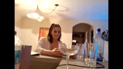 donskatt69 online show from March 30, 8:37 am