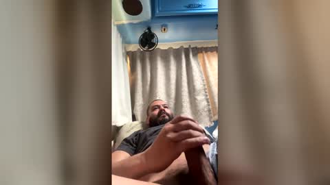 Don online show from April 29, 6:58 pm