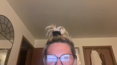 dontbefoolish online show from November 11, 4:45 am