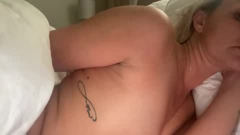 dontbefoolish online show from November 11, 5:24 pm