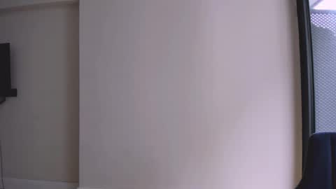 Sam online show from November 16, 9:59 am