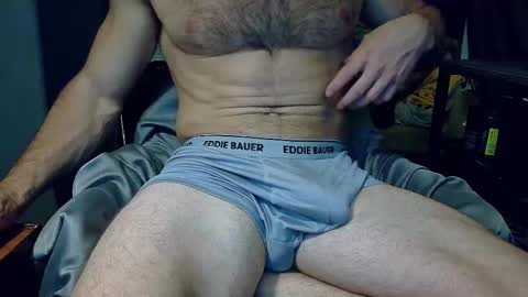 Snapshot of donteinferno_69 chatting on October 19, 2:12 am Donte Thick online show from October 19, 2:12 am